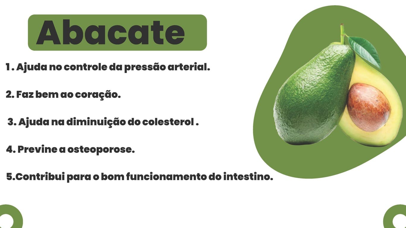 Beneficios-Frutas_Page_01