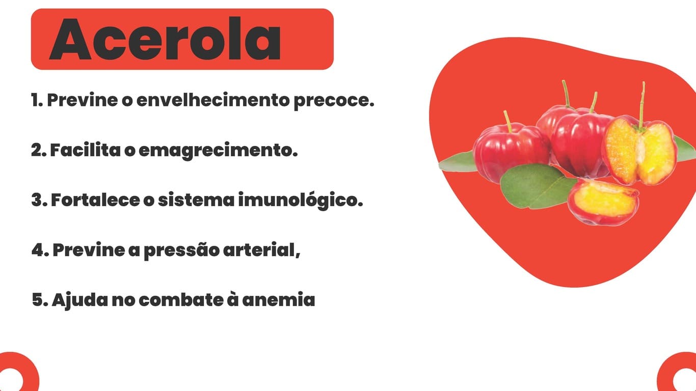 Beneficios-Frutas_Page_03