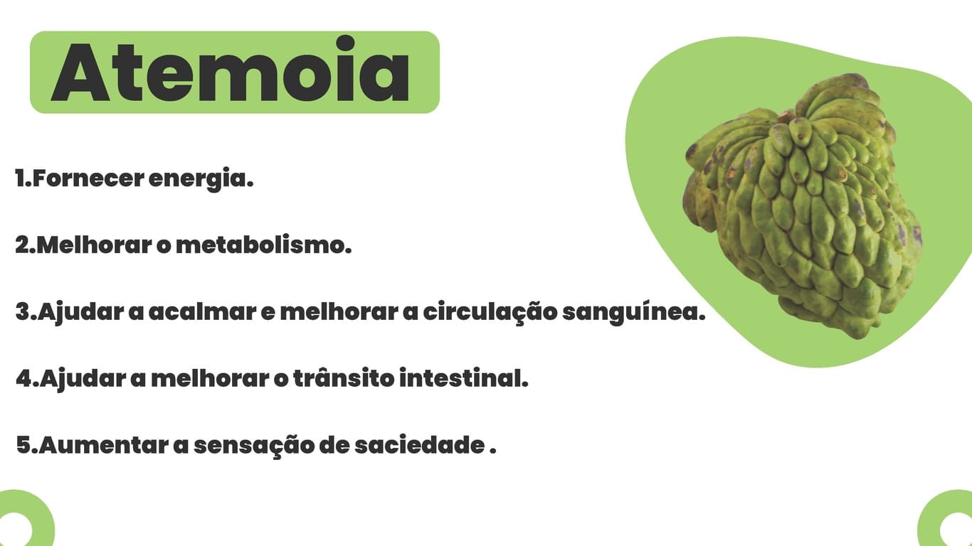 Beneficios-Frutas_Page_06