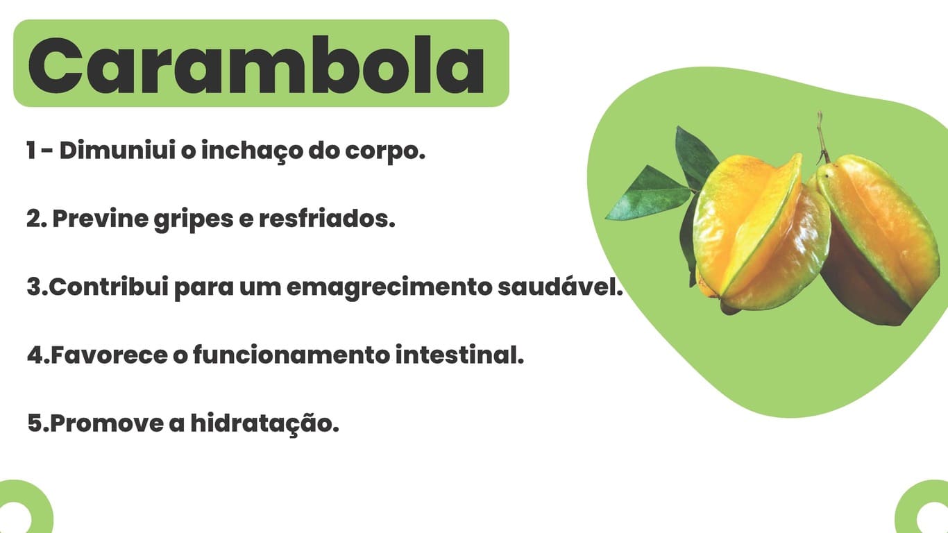 Beneficios-Frutas_Page_11