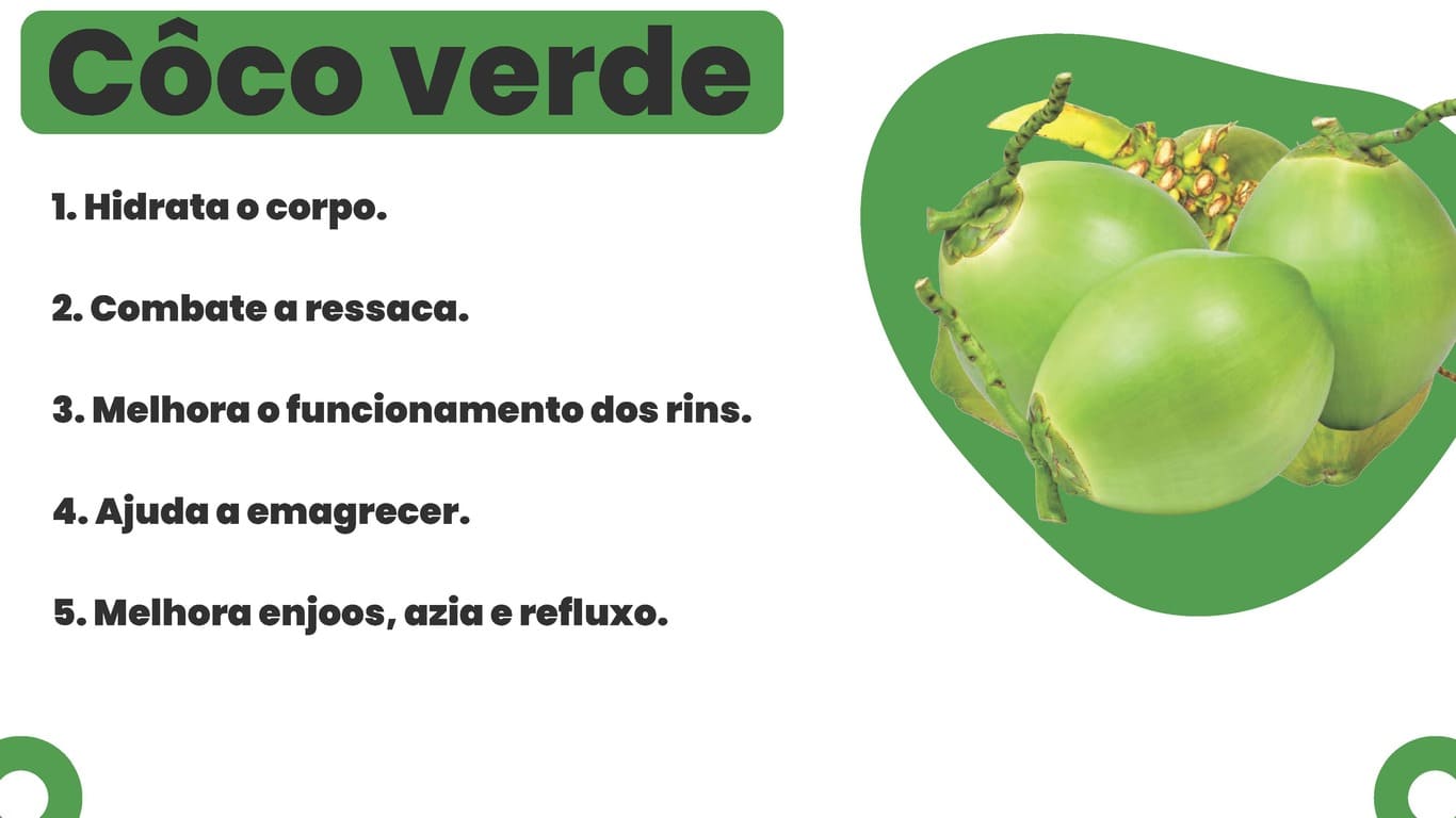 Beneficios-Frutas_Page_14