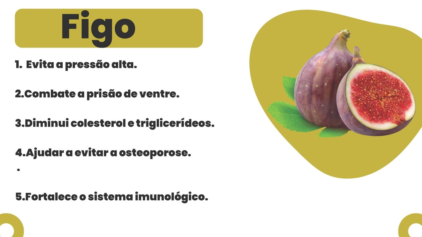 Beneficios-Frutas_Page_17