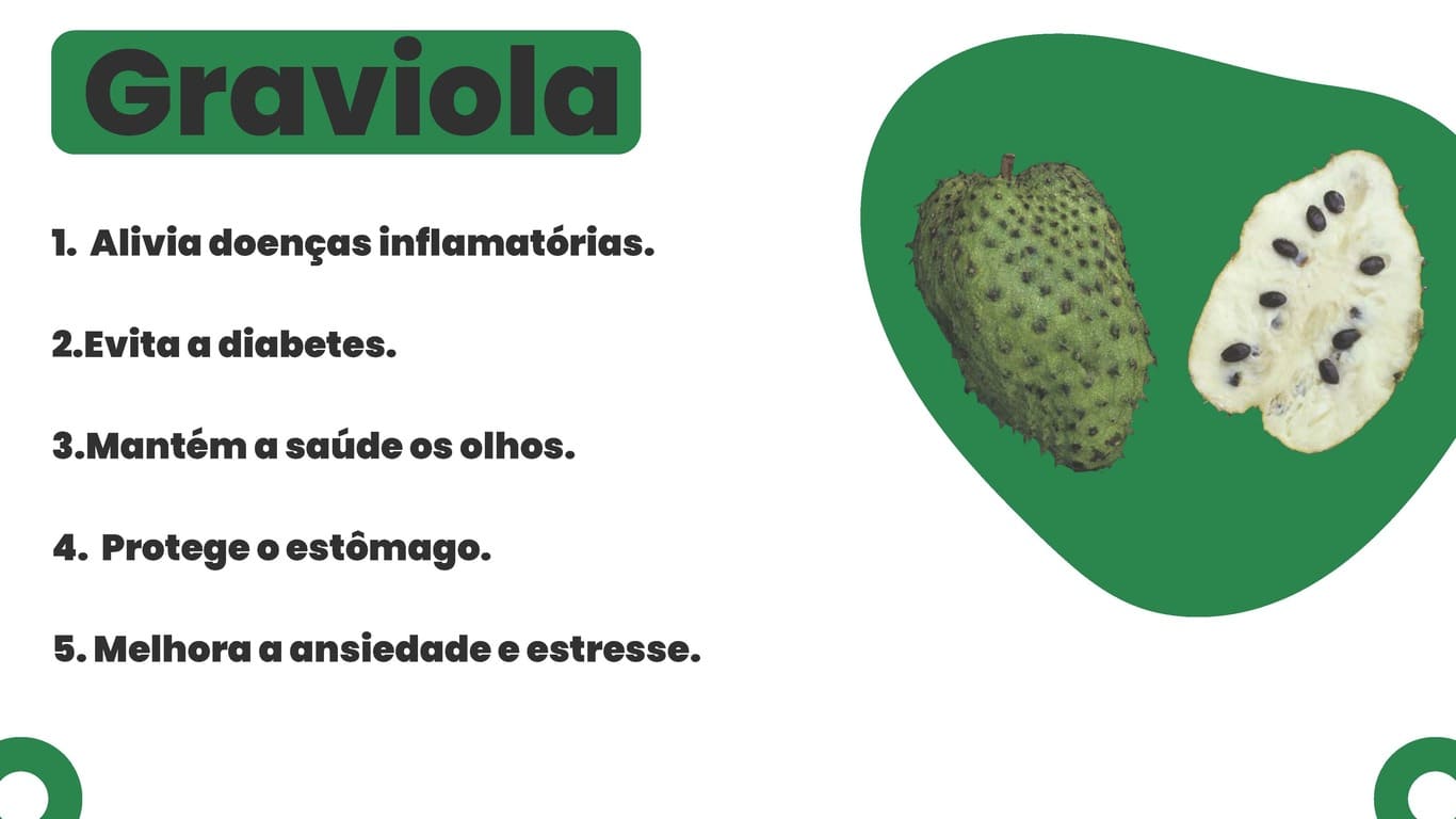 Beneficios-Frutas_Page_20