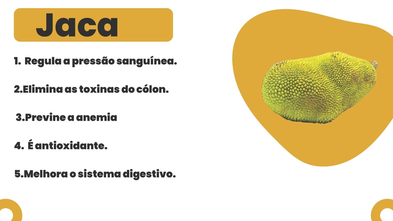 Beneficios-Frutas_Page_21
