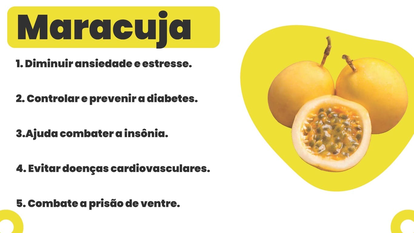 Beneficios-Frutas_Page_27