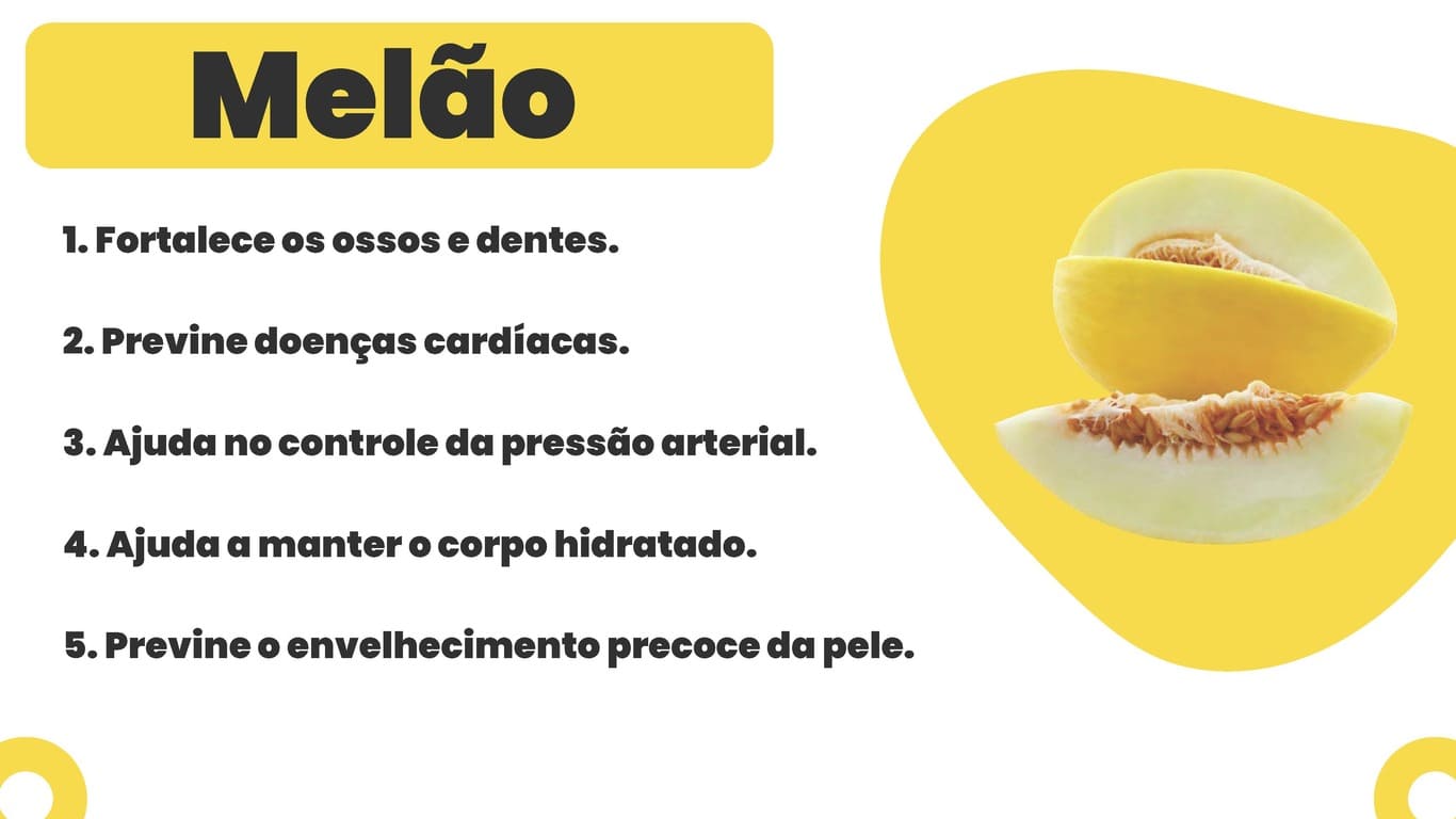Beneficios-Frutas_Page_29