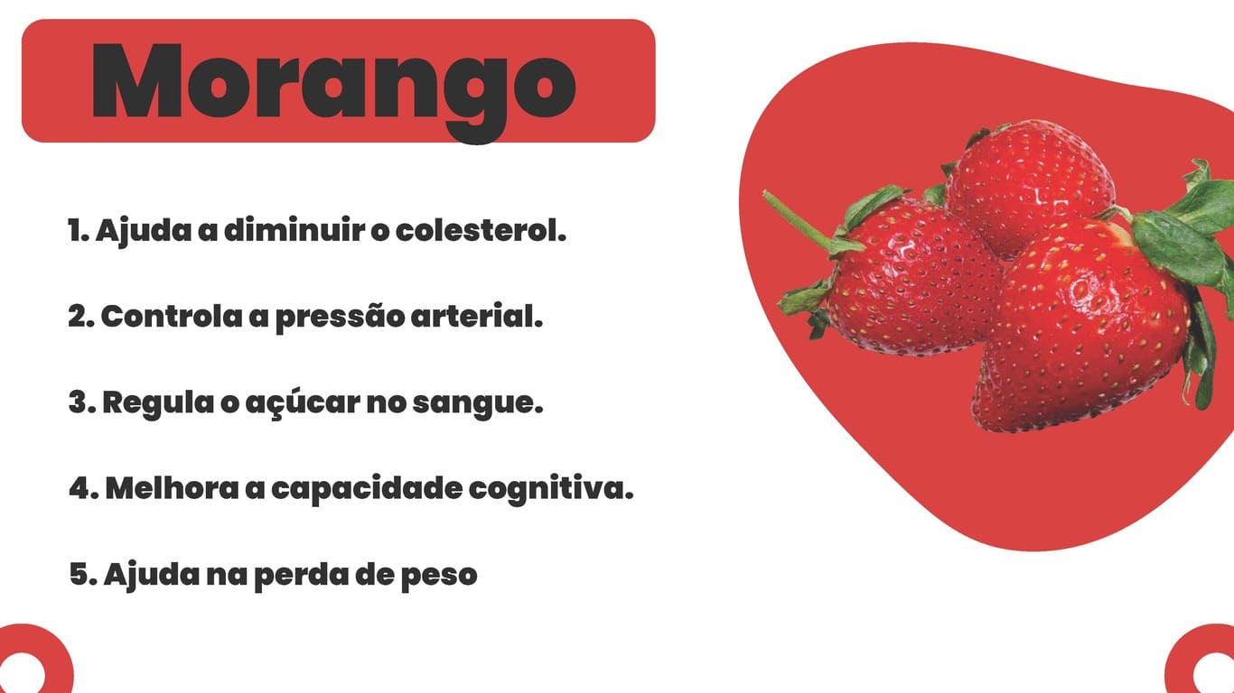 Beneficios-Frutas_Page_30
