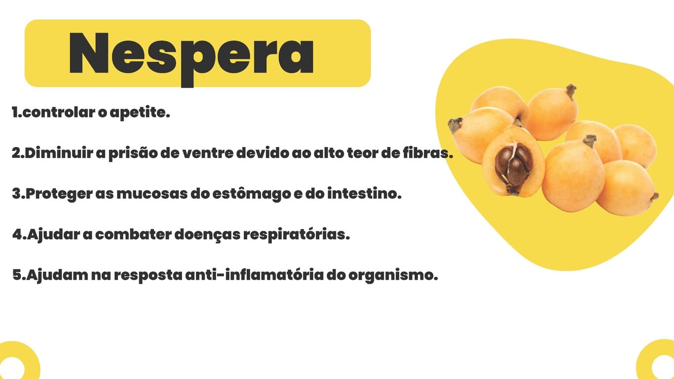 Beneficios-Frutas_Page_32
