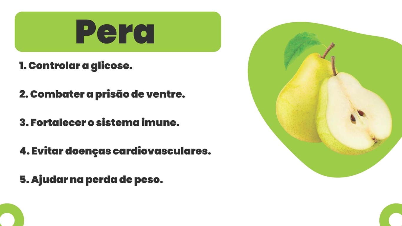 Beneficios-Frutas_Page_33