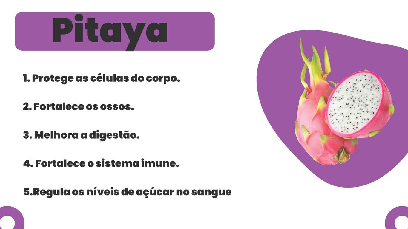 Beneficios-Frutas_Page_35
