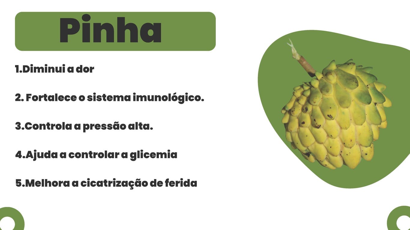 Beneficios-Frutas_Page_37